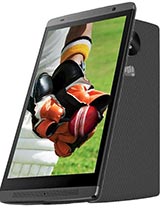 Best available price of Micromax Canvas Mega 2 Q426 in Canada