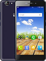 Best available price of Micromax Canvas Mega E353 in Canada