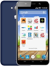 Best available price of Micromax Canvas Play Q355 in Canada