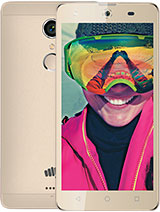 Best available price of Micromax Canvas Selfie 4 in Canada