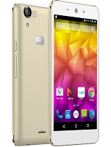 Best available price of Micromax Canvas Selfie Lens Q345 in Canada