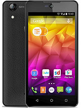 Best available price of Micromax Canvas Selfie 2 Q340 in Canada