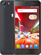 Best available price of Micromax Canvas Spark 2 Q334 in Canada