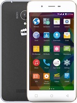 Best available price of Micromax Canvas Spark Q380 in Canada