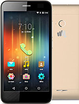 Best available price of Micromax Canvas Unite 4 Pro in Canada
