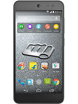 Best available price of Micromax Canvas Xpress 2 E313 in Canada