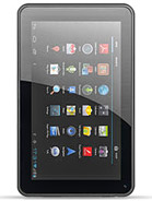 Best available price of Micromax Funbook Alfa P250 in Canada