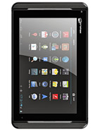 Best available price of Micromax Funbook Infinity P275 in Canada
