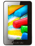 Best available price of Micromax Funbook P300 in Canada