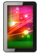 Best available price of Micromax Funbook Pro in Canada
