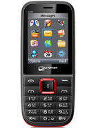 Best available price of Micromax GC333 in Canada