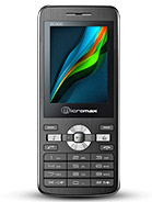 Best available price of Micromax GC400 in Canada