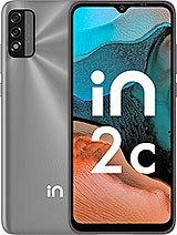 Best available price of Micromax In 2c in Canada