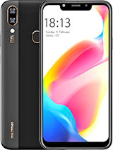Best available price of Micromax Infinity N11 in Canada