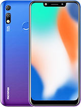 Best available price of Micromax Infinity N12 in Canada
