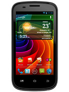 Best available price of Micromax A89 Ninja in Canada