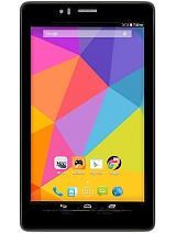 Best available price of Micromax Canvas Tab P470 in Canada