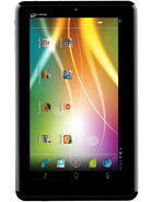 Best available price of Micromax Funbook 3G P600 in Canada