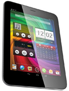 Best available price of Micromax Canvas Tab P650 in Canada