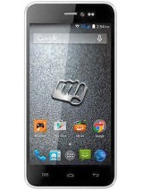 Best available price of Micromax Canvas Pep Q371 in Canada