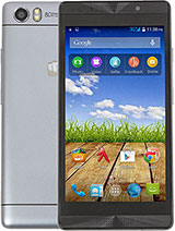 Best available price of Micromax Canvas Fire 4G Plus Q412 in Canada