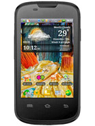 Best available price of Micromax A57 Ninja 3-0 in Canada