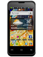 Best available price of Micromax A87 Ninja 4-0 in Canada