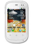 Best available price of Micromax Superfone Punk A44 in Canada