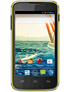 Best available price of Micromax A092 Unite in Canada