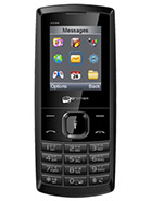 Best available price of Micromax X098 in Canada