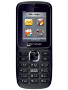 Best available price of Micromax X099 in Canada