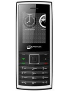 Best available price of Micromax X101 in Canada