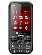 Best available price of Micromax X256 in Canada
