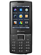 Best available price of Micromax X270 in Canada