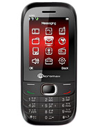 Best available price of Micromax X285 in Canada