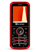 Best available price of Micromax X2i in Canada