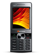 Best available price of Micromax X310 in Canada