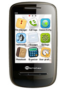 Best available price of Micromax X333 in Canada