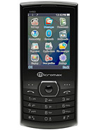 Best available price of Micromax X450 in Canada