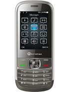 Best available price of Micromax X55 Blade in Canada