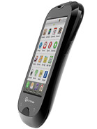 Best available price of Micromax X640 in Canada