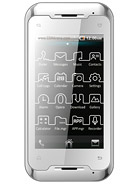Best available price of Micromax X650 in Canada