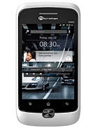 Best available price of Micromax X660 in Canada