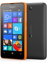 Best available price of Microsoft Lumia 430 Dual SIM in Canada