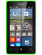 Best available price of Microsoft Lumia 532 in Canada