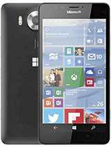 Best available price of Microsoft Lumia 950 in Canada