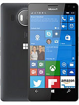 Best available price of Microsoft Lumia 950 XL Dual SIM in Canada