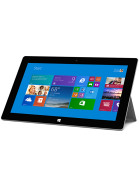 Best available price of Microsoft Surface 2 in Canada
