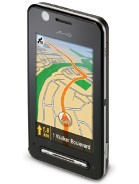 Best available price of Mitac MIO Explora K70 in Canada