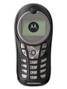 Best available price of Motorola C115 in Canada